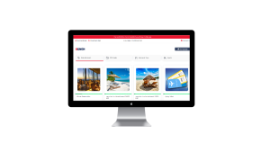 Read more about the article The latest news about the app